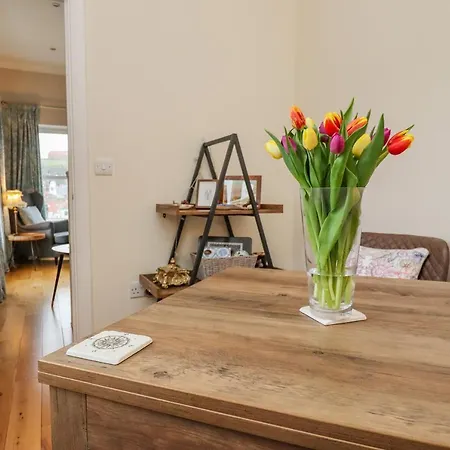 Dom wakacyjny Grays *