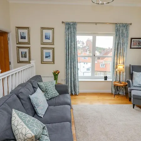 Grays Holiday home *