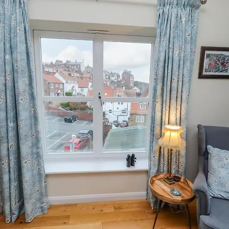 Grays Whitby
