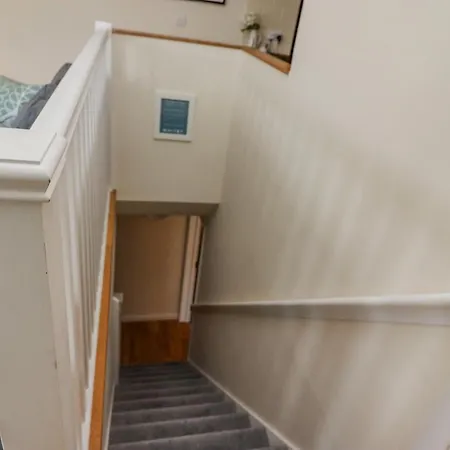 Dom wakacyjny Grays *