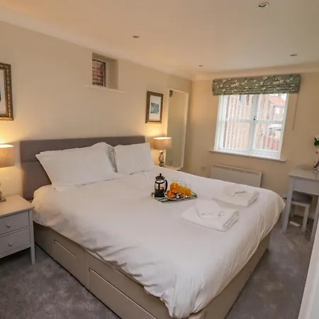 Grays Holiday home