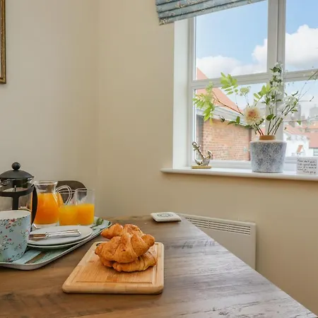 Grays Dom wakacyjny *