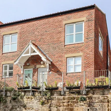 Grays Holiday home