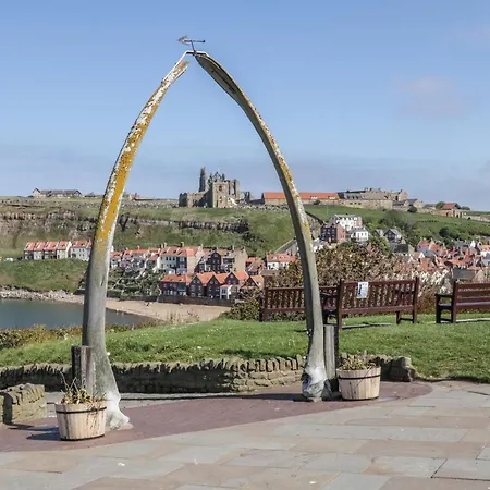 Grays Whitby