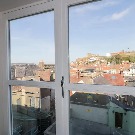 Grays Whitby