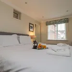 Grays * 惠特比